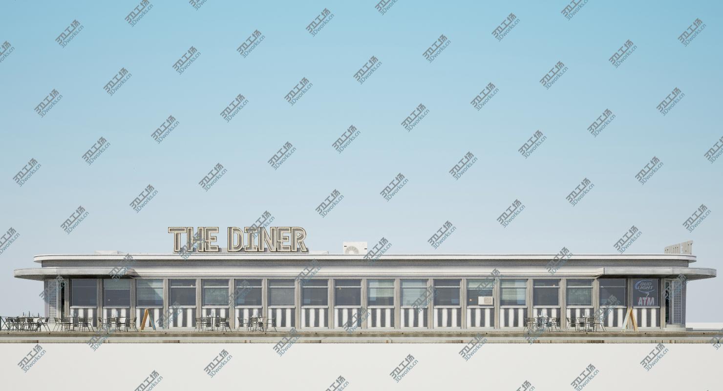 images/goods_img/202104022/Diner Restaurant/4.jpg